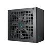 DeepCool PL650D 650w non-modular ATX3.1 Power Supply