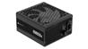 CORSAIR RMx Series RM850x