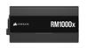 CORSAIR RMx Series RM1000x