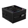 GIGABYTE GP-AE850PM PG5 - PCIe5.1 Ready - ATX3.1 - 850W 80 PLUS Platinum Certified - Fully Modular Power Supply