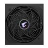 GIGABYTE GP-AE850PM PG5 - PCIe5.1 Ready - ATX3.1 - 850W 80 PLUS Platinum Certified - Fully Modular Power Supply
