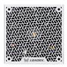 Super Flower Leadex VII XP 1200W Bloc d'alimentation Platinum ATX 3.1, Blanc(Open Box)