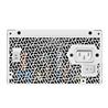 Super Flower Leadex VII XP 1200W Bloc d'alimentation Platinum ATX 3.1, Blanc(Open Box)