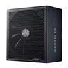 COOLER MASTER 850W Gold ATX Power Supply, Black