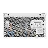 Super Flower Leadex VII XP 1000W Bloc d'alimentation Platinum ATX 3.1, Blanc