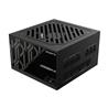 GIGABYTE GP-UD850GM-A 850 W ATX 12V v2.31 80 PLUS GOLD Certified Full Modular Active PFC Power Supply