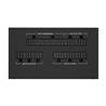 GIGABYTE GP-UD850GM-A 850 W ATX 12V v2.31 80 PLUS GOLD Certified Full Modular Active PFC Power Supply