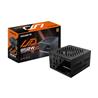 GIGABYTE GP-UD850GM-A 850 W ATX 12V v2.31 80 PLUS GOLD Certified Full Modular Active PFC Power Supply