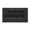 GIGABYTE GP-UD850GM-A PG5 850 W ATX 3.1 80 PLUS GOLD Certified Full Modular Active PFC Power Supply