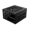 GIGABYTE GP-UD850GM-A PG5 850 W ATX 3.1 80 PLUS GOLD Certified Full Modular Active PFC Power Supply