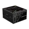 GIGABYTE GP-UD850GM-A PG5 850 W ATX 3.1 80 PLUS GOLD Certified Full Modular Active PFC Power Supply