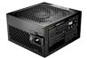 be quiet! POWER ZONE 2 750W Bloc d'alimentation 80+ Platinum ATX 3.1