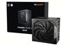 be quiet! POWER ZONE 2 Bloc d'alimentation 850W Platinum