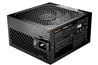 be quiet! BP008US Bloc d'alimentation  Platinum ATX, Noir