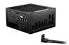 be quiet! BP008US Bloc d'alimentation  Platinum ATX, Noir