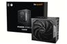 be quiet! BP008US Bloc d'alimentation  Platinum ATX, Noir