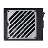 FSP Mega Ti Pro 1350W ATX 3.1 PCIe 5 Power Supply, 80 Plus Titanium, Full Modular (MEGA-1350TI)