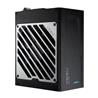 FSP Mega Ti Pro 1350W ATX 3.1 PCIe 5 Power Supply, 80 Plus Titanium, Full Modular (MEGA-1350TI)