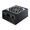 FSP Mega Ti Pro 1350W ATX 3.1 PCIe 5 Power Supply, 80 Plus Titanium, Full Modular (MEGA-1350TI)