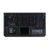 FSP Mega Ti Pro 1350W ATX 3.1 PCIe 5 Power Supply, 80 Plus Titanium, Full Modular (MEGA-1350TI)