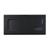 FSP Mega Ti Pro 1350W ATX 3.1 PCIe 5 Power Supply, 80 Plus Titanium, Full Modular (MEGA-1350TI)