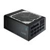 FSP Mega Ti Pro 1350W ATX 3.1 PCIe 5 Power Supply, 80 Plus Titanium, Full Modular (MEGA-1350TI)
