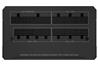 CORSAIR RMe Series RM1200e Alimentation ATX entièrement modulaire 80PLUS Gold