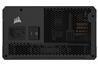 CORSAIR RMe Series RM1200e Alimentation ATX entièrement modulaire 80PLUS Gold