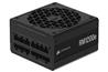 CORSAIR RMe Series RM1200e Alimentation ATX entièrement modulaire 80PLUS Gold