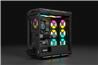 CORSAIR RMe Series RM1200e Alimentation ATX entièrement modulaire 80PLUS Gold