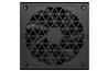 CORSAIR RMe Series RM1200e Alimentation ATX entièrement modulaire 80PLUS Gold