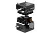 CORSAIR RMe Series RM1200e Alimentation ATX entièrement modulaire 80PLUS Gold