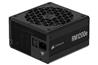 CORSAIR RMe Series RM1200e Alimentation ATX entièrement modulaire 80PLUS Gold