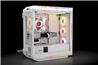 CORSAIR RMe Series RM850e White Fully Modular Cybenetics Gold ATX 3.1 Power Supply