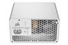 CORSAIR RMe Series RM1000e White Fully Modular Cybenetics Gold ATX 3.1 Power Supply