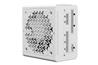 CORSAIR RMe Series RM750e White Fully Modular Low-Noise ATX Power Supply
