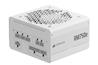 CORSAIR RMe Series RM750e White Fully Modular Low-Noise ATX Power Supply