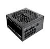 THERMALTAKE Bloc d'alimentation  Gold Entièrement modulaire,  -