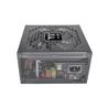 THERMALTAKE Bloc d'alimentation  Gold Entièrement modulaire,  -
