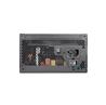 THERMALTAKE Bloc d'alimentation  Gold Entièrement modulaire,  -