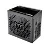 THERMALTAKE Bloc d'alimentation  Gold Entièrement modulaire,  -