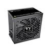 THERMALTAKE Bloc d'alimentation  Gold Entièrement modulaire,  -