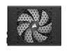 CORSAIR HXi Series HX1200i 80 PLUS Platinum Cybenetics Platinum ATX Power Supply