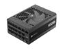 CORSAIR HXi Series HX1200i 80 PLUS Platinum Cybenetics Platinum ATX Power Supply