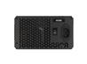 CORSAIR HXi Series HX1200i 80 PLUS Platinum Cybenetics Platinum ATX Power Supply