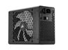 CORSAIR HXi Series HX1200i 80 PLUS Platinum Cybenetics Platinum ATX Power Supply