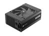 CORSAIR HXi Series HX1200i 80 PLUS Platinum Cybenetics Platinum ATX Power Supply