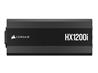 CORSAIR HXi Series HX1200i 80 PLUS Platinum Cybenetics Platinum ATX Power Supply
