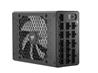 CORSAIR HXi Series HX1500i (C20) Alimentation numérique ATX à très faible bruit entièrement modulaire