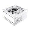 THERMALTAKE Toughpower GT Snow 750W ATX 3.1, White
